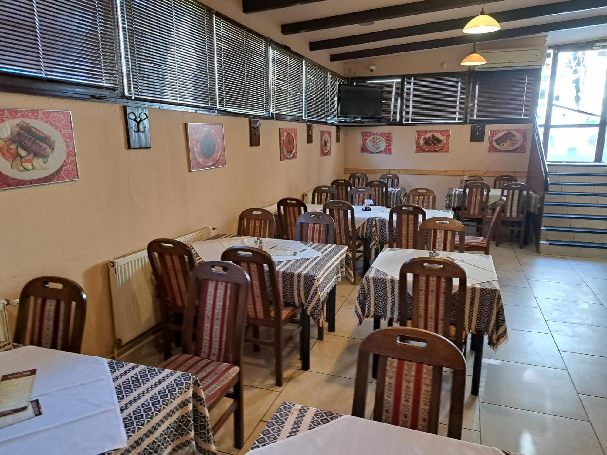 Visnja-Ravnice Zagreb Exterior foto